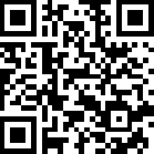 Pi安卓版金融与交易平台