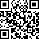 合并动物城无限资源合成玩法