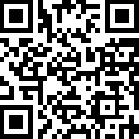 僵尸邻居免费畅玩版生存挑战