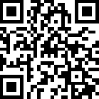 矿场经营大亨无限资源畅玩