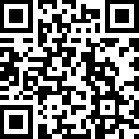 我的游轮免费畅玩经营之旅