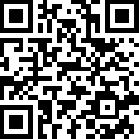 王国之战2策略征战 中世纪军团对决