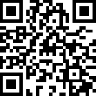 海绵宝宝果酱世界冒险中文免费版