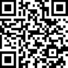 pracer中文版真实驾驶