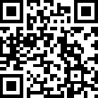 皇家守卫战全资源畅玩版特色