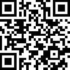 屠夫先生2无限眩晕版实机