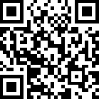 火力前线3D射击手游全新