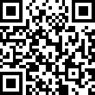 死亡之影暗黑骑士免费畅玩技能组合