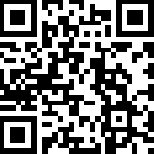 二战名将世界战争3D战场指挥官