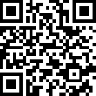 单机群侠传武侠RPG免费畅玩