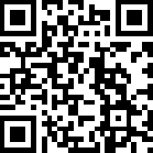 PUBG测试服无限点券版高清场景畅爽对决