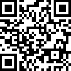 真实飞行驾驶3D空战手游