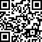 西游释厄传免费畅玩版特色