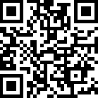 加勒比海战策略冒险手游免费启航