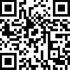 明星大厨2无限资源畅玩版下载