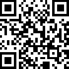 罗布乐思国际服手机版沙盒创造新