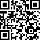 蜡笔小新家务大作战亲子互动