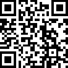 超级驾驶2023真实操作