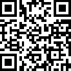 太空幸存者无限资源生存挑战