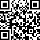 二战指挥官手游战术布局沉浸