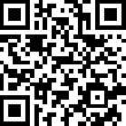 流浪方舟末世弹射策略手游深度