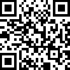 隐秘的原罪5完整剧情手游上线