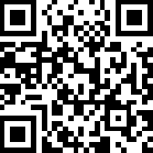 香肠派对萌趣大逃杀版本上线