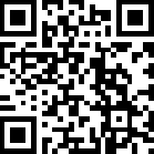 汉朝人生免费版无限资源沉浸