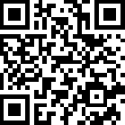 地下城与像素英雄免费版地牢探险之旅