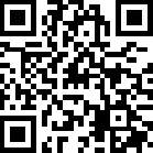 机场城市模拟经营金币无限畅玩
