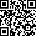 绝地求生国际服手游全新上线