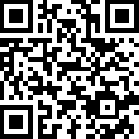 真实3D台球竞技手游全新上线