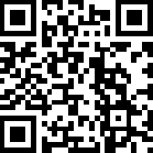 魔法学院经营模拟全新免费版