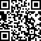 货运司机找货接单必备平台