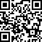 米读极速版海量正版书源畅读