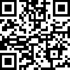 小学语数英同步辅导软件推荐