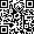 Chia高效数字货币交易平台