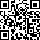 bitcoinworld数字货币交易平台优势