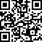 狐狸钱包安全便捷的数字资产管理