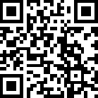 kraken交易所数字货币交易移动端安全便捷