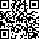 国际交易所苹果版移动端高效交易