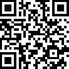 Pi币安卓版手机客户端功能优势详解