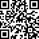 YFI钱包数字资产管理平台