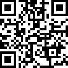 Pi币加速器安全交易平台