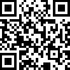 ZB数字资产交易平台功能