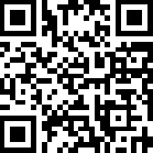 bitfinex交易所移动端安全交易新