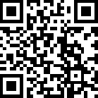 raft交易币安全便捷多币种平台