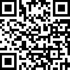 雷达币移动端应用功能