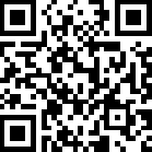 ChainLink交易所App安全便捷数字资产管理