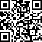 罗马帝国战略征服手游上线